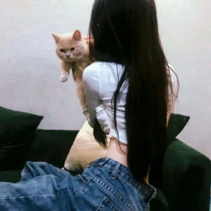 我是周时青