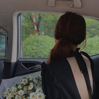 鬼娘子