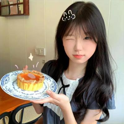 母子情深