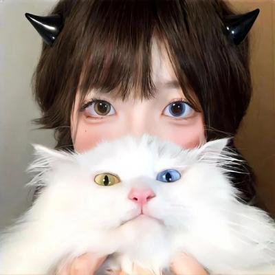 魔弹王