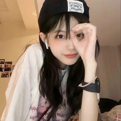 探灵档案