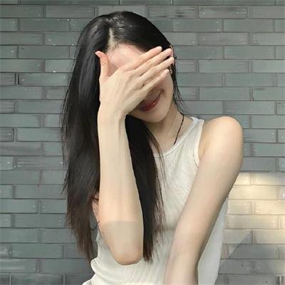 玩命追逐