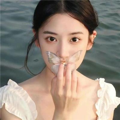 马兰花