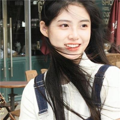 漂流两颗心