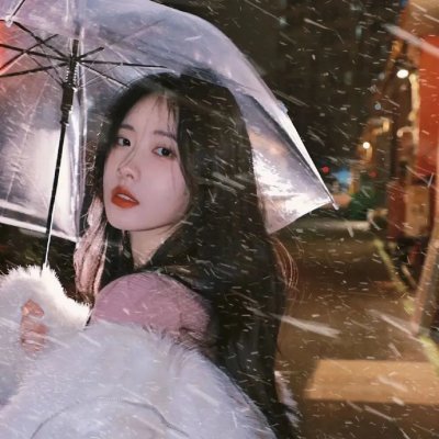 彗星来的那一夜第二季
