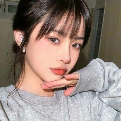 好运之人