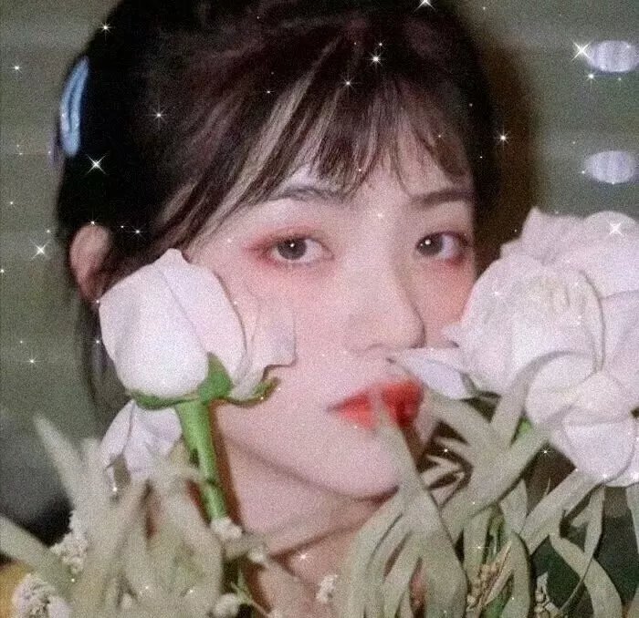 破镜奇案