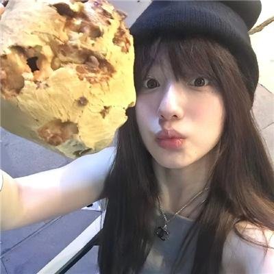 缔创学校
