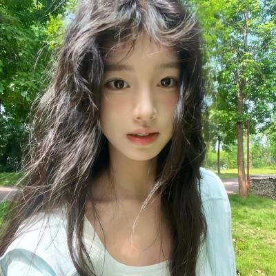 星际叛变