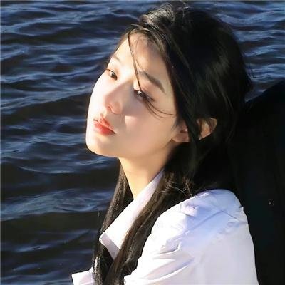 神医九小姐