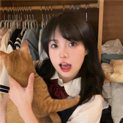 过去的日落