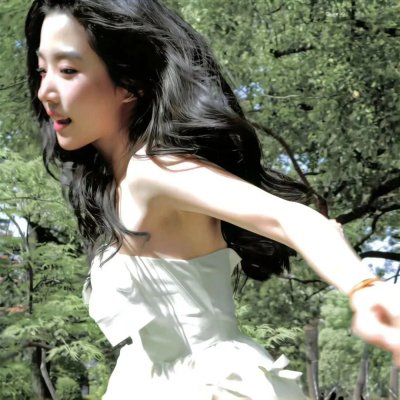 黑色婚礼