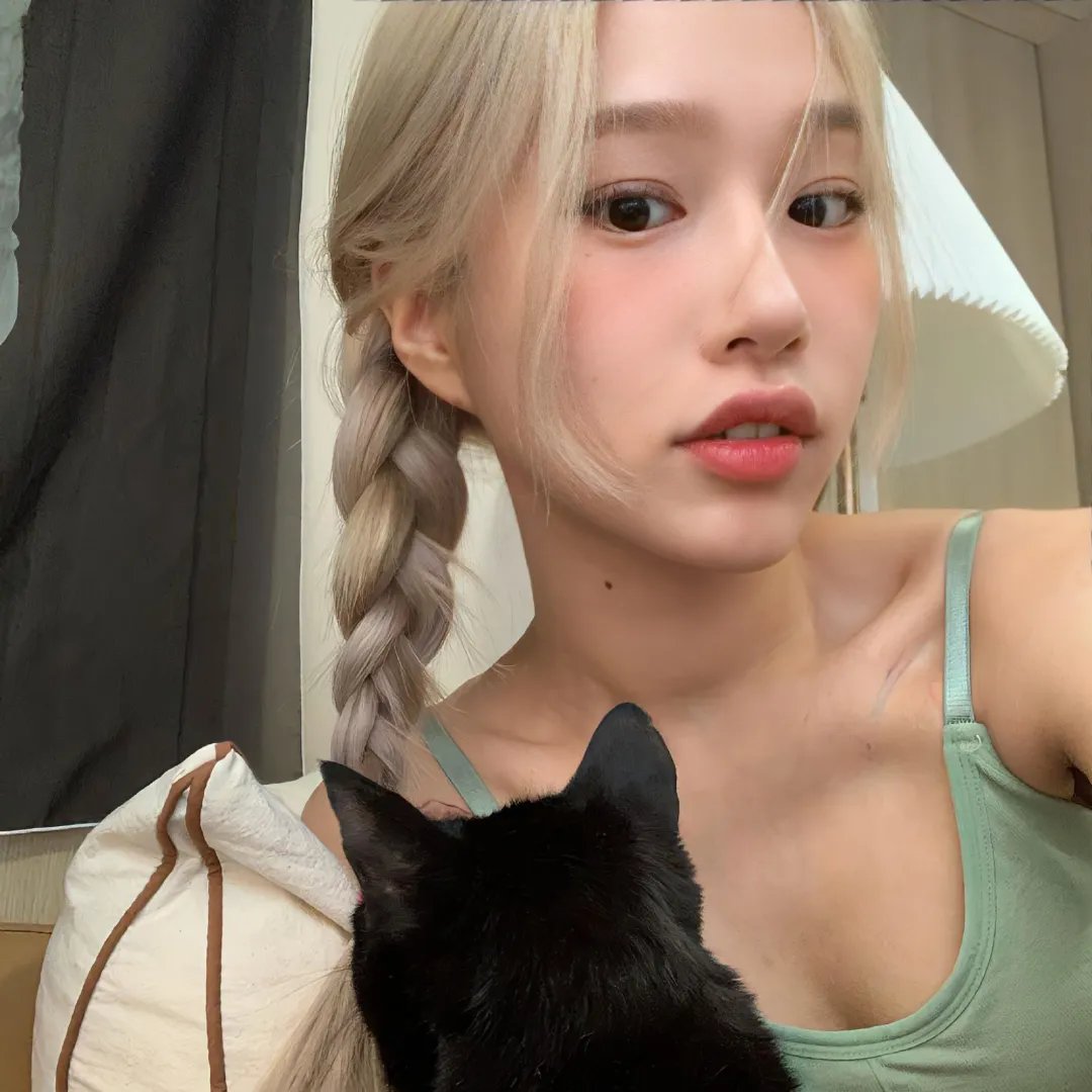 你的我的那场暗恋