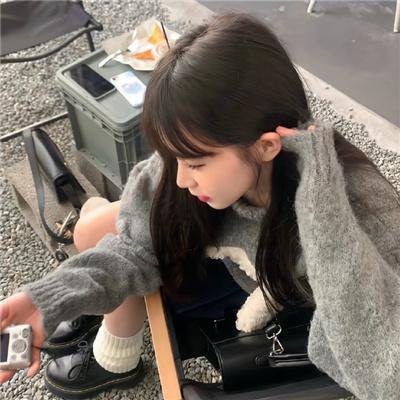 摩登情爱第二季